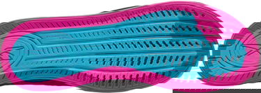 Tenisky a topánky Reebok Fitness NANO X3 FRONING Čierna | 100074781, 1