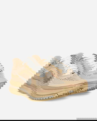 Tenisky a topánky Nike Air Zoom Pegasus Premium "Mushroom" Béžová | IH4369-200, 3
