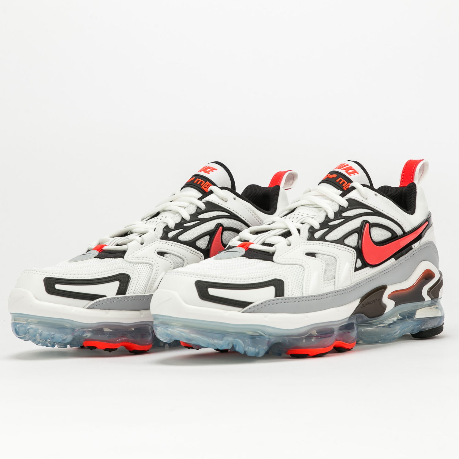 Tenisky a topánky Nike Air Vapormax Evo Biela | CZ1924-100, 1