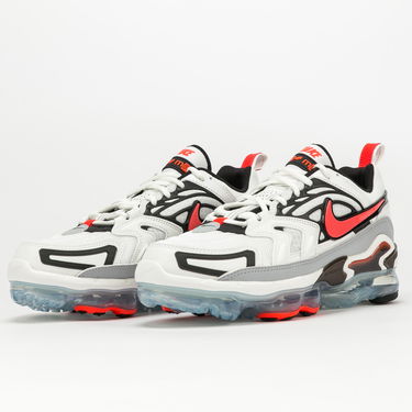 Tenisky a topánky Nike Air Vapormax Evo Biela | CZ1924-100, 1