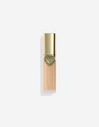 Dolce & Gabbana Everlast Concealer