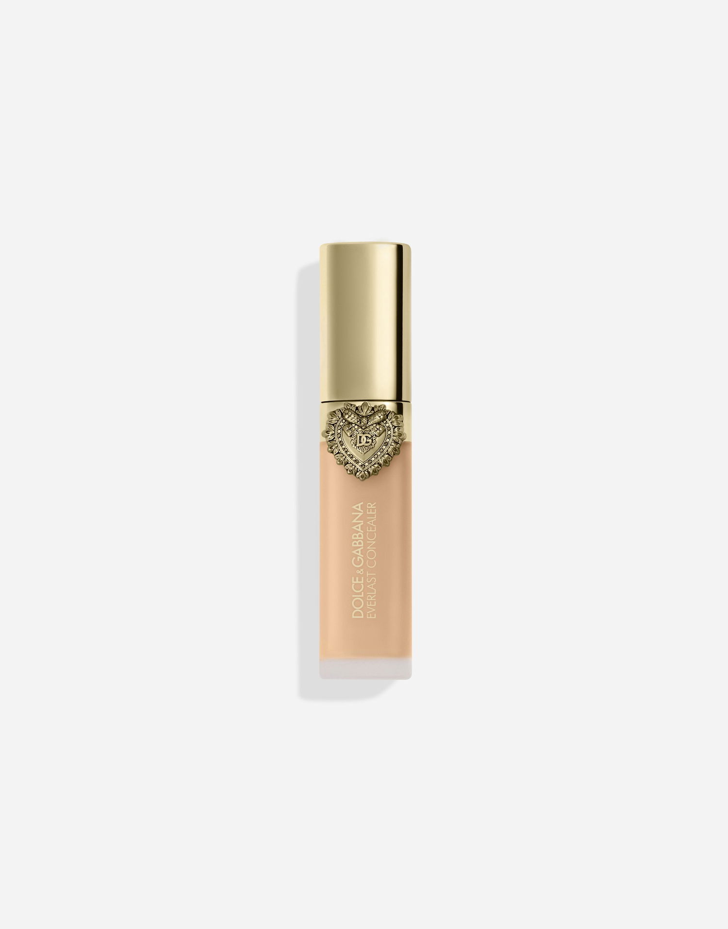Doplnky Dolce & Gabbana Dolce & Gabbana Everlast Concealer Béžová | MKUPFCE0037V0009, 0