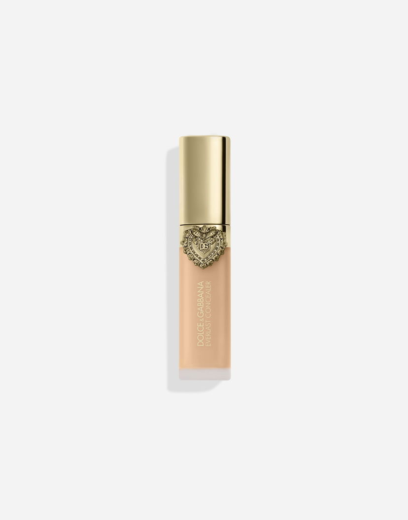 Doplnky Dolce & Gabbana Dolce & Gabbana Everlast Concealer Béžová | MKUPFCE0037V0009