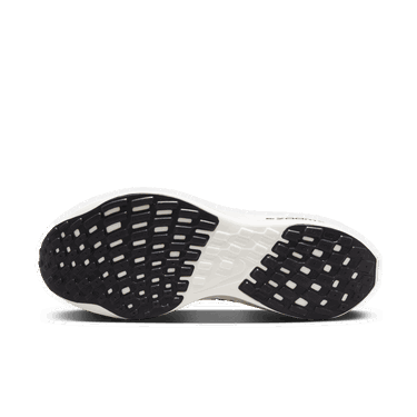 Tenisky a topánky Nike Pegasus Turbo Next Nature W Biela | DM3414-100, 2