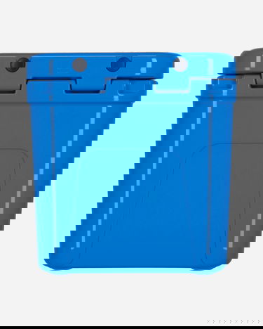 Flexstyle YETI Roadie 24 Modrá | SKU-0111-S24B, 4