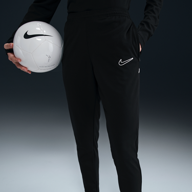 Súprava Nike Academy Dri-FIT Soccer Pants Čierna | HM0761-010, 3