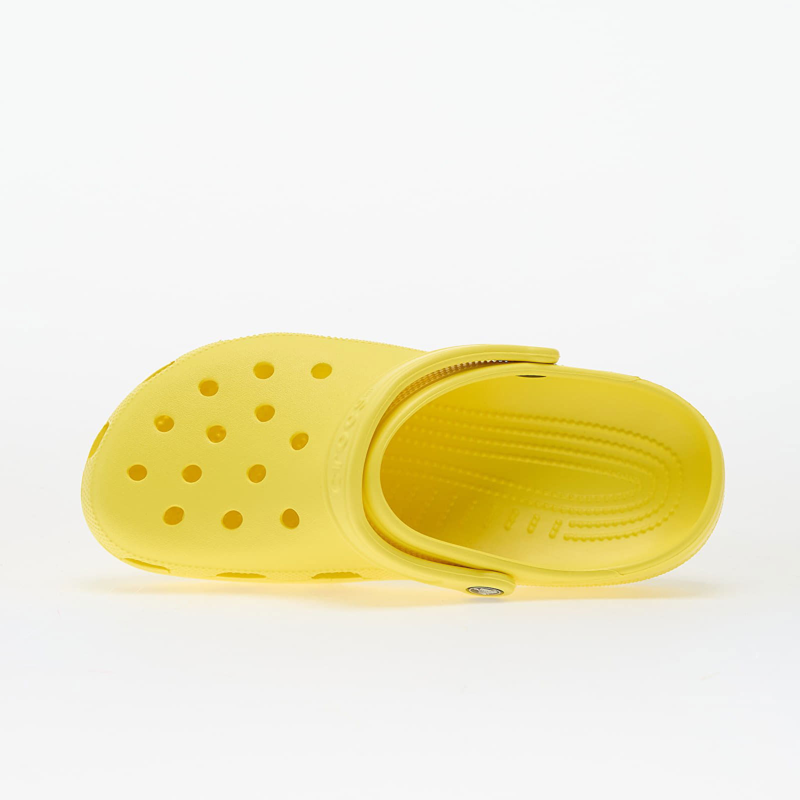 Classic Clogs