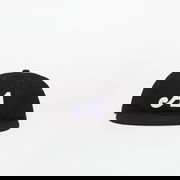 Classic A Baseball Cap