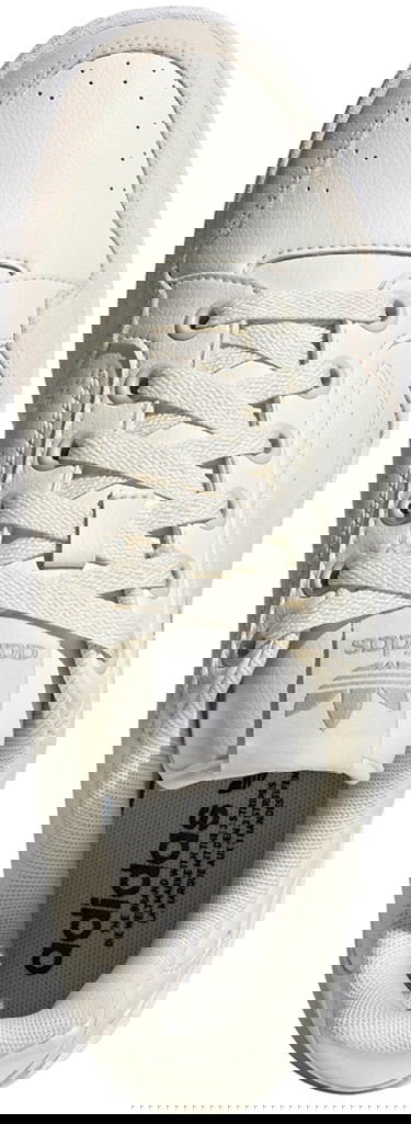 Tenisky a topánky adidas Originals NY 90 Béžová | gy8252, 4