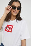 HUGO T-Shirt