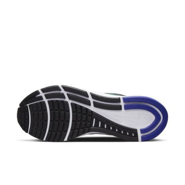 Tenisky a topánky Nike Air Zoom Structure 24 W Čierna | DA8570-004, 2