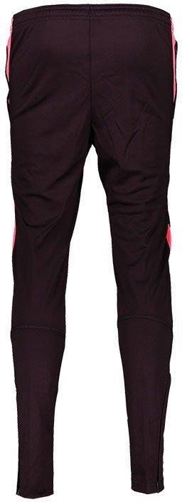 Tepláky Nike Nike Dry Academy Squad Pants Fialová | ao0745-659, 0