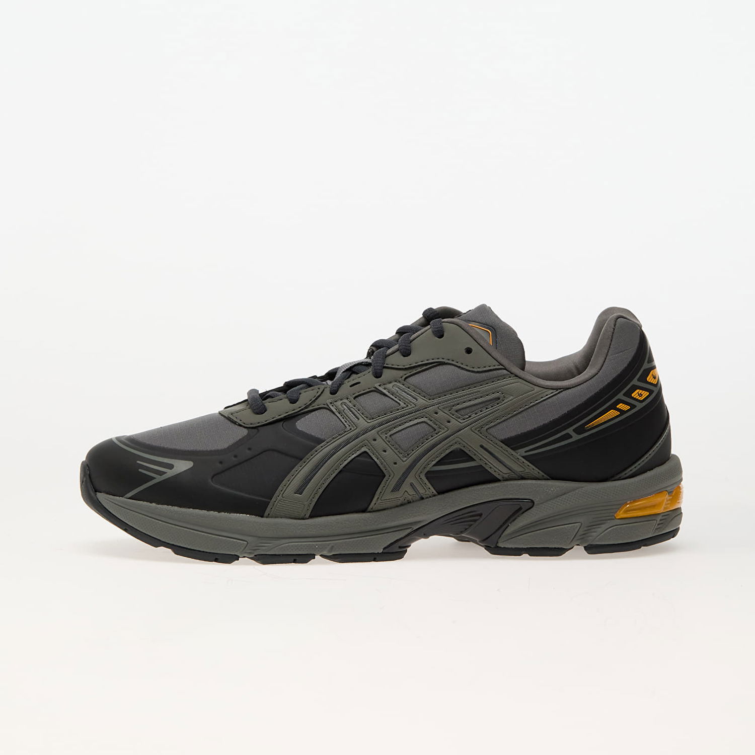 Tenisky a topánky Asics Gel-1130 NS Zelené | 1203A413-022, 0