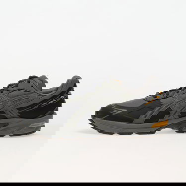 Tenisky a topánky Asics Gel-1130 NS Zelené | 1203A413-022, 0