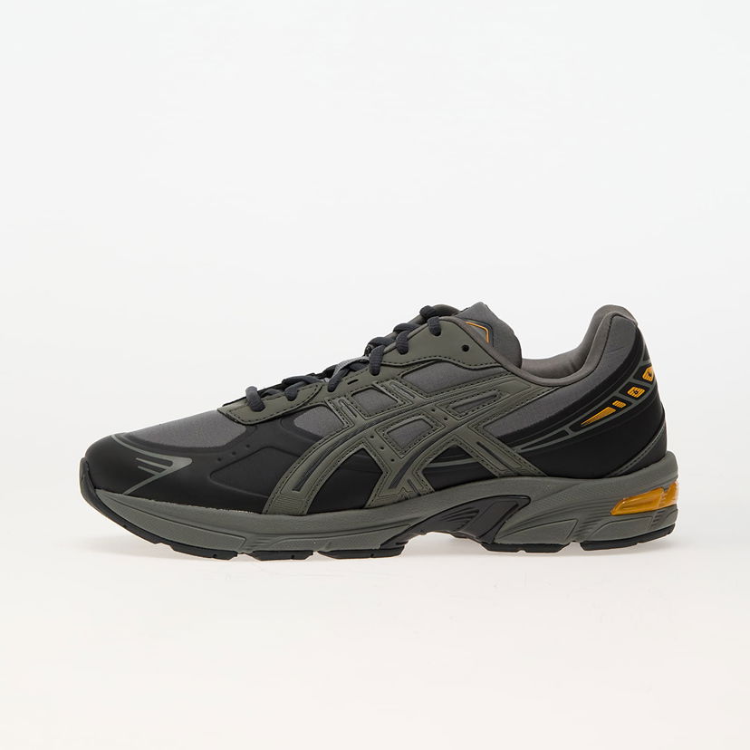 Tenisky a topánky Asics Gel-1130 NS Zelené | 1203A413-022