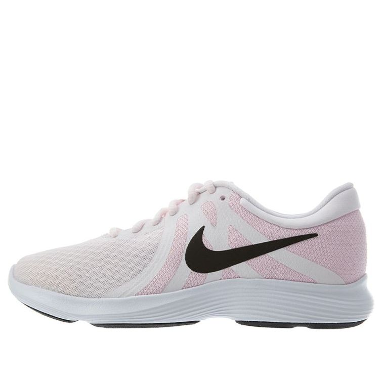 Tenisky a topánky Nike Nike Revolution 4 Ružová | 908999-604