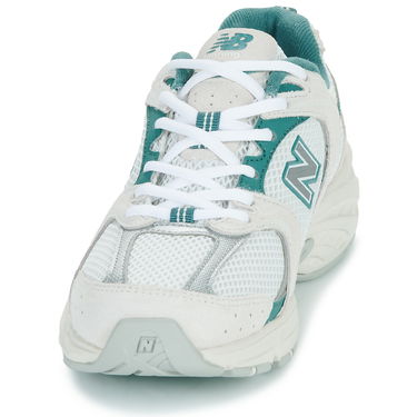Tenisky a topánky New Balance 530 Biela | MR530QA, 2