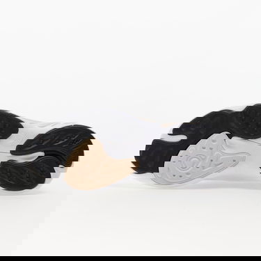 Tenisky a topánky adidas Originals Adifom Biela | GZ9661, 4