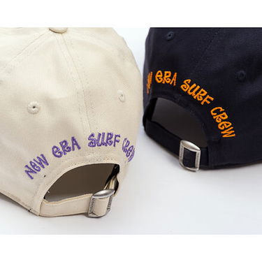 Šiltovka New Era Branded Surf 9TWENTY Adjustable Cap Navy | 60667532, 5