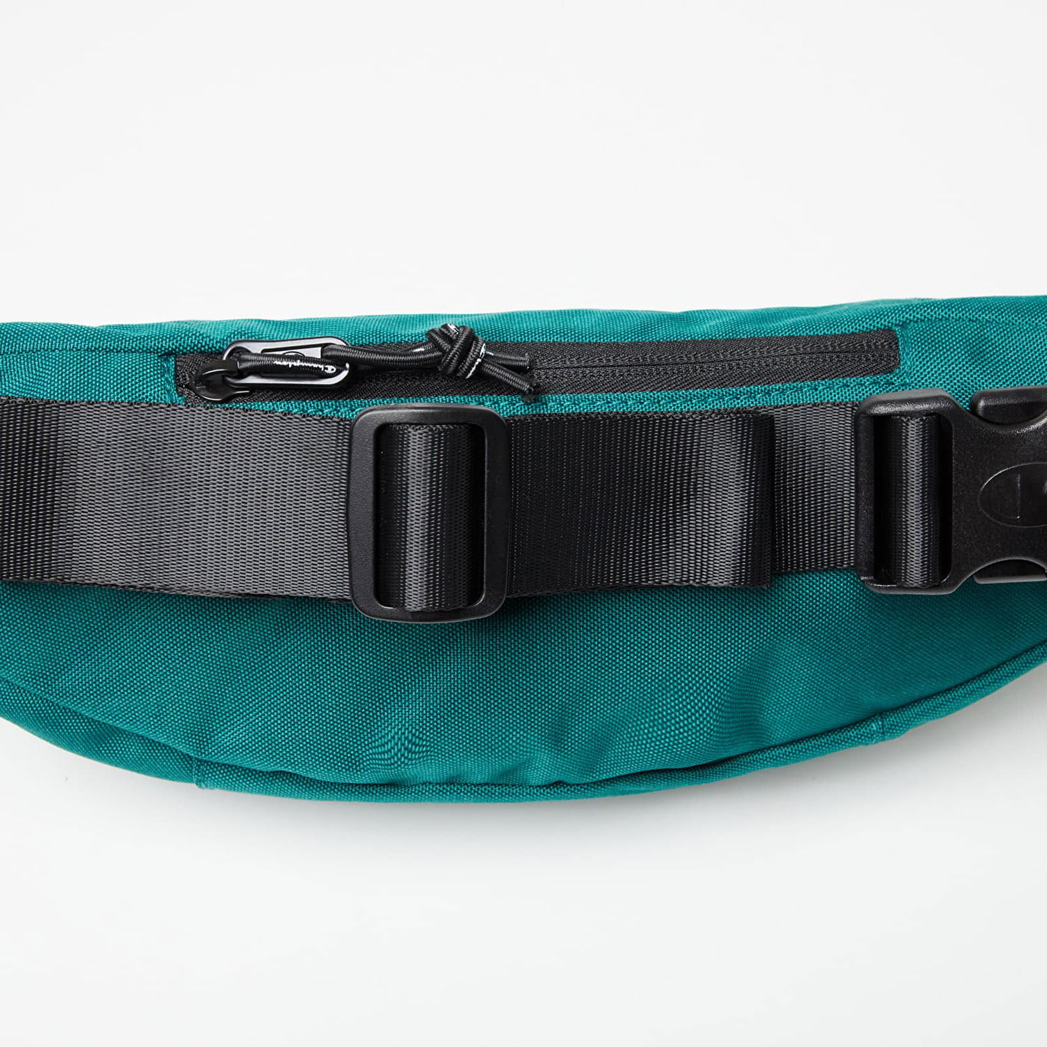Ľadvinka Champion Hip Pack Belt Bag Zelené | 802349 CHA GS571, 1