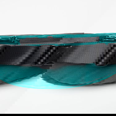 Ľadvinka Champion Hip Pack Belt Bag Zelené | 802349 CHA GS571, 1