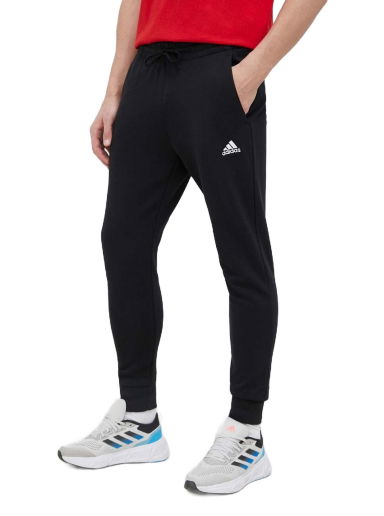 Tepláky adidas Originals Sweatpants Čierna | HA4347