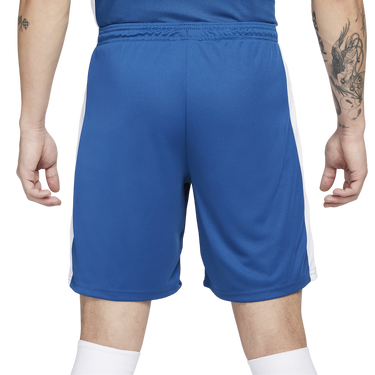 Šortky Nike M NK DF ACD23 SHORT K BR Modrá | dv9742-476, 1