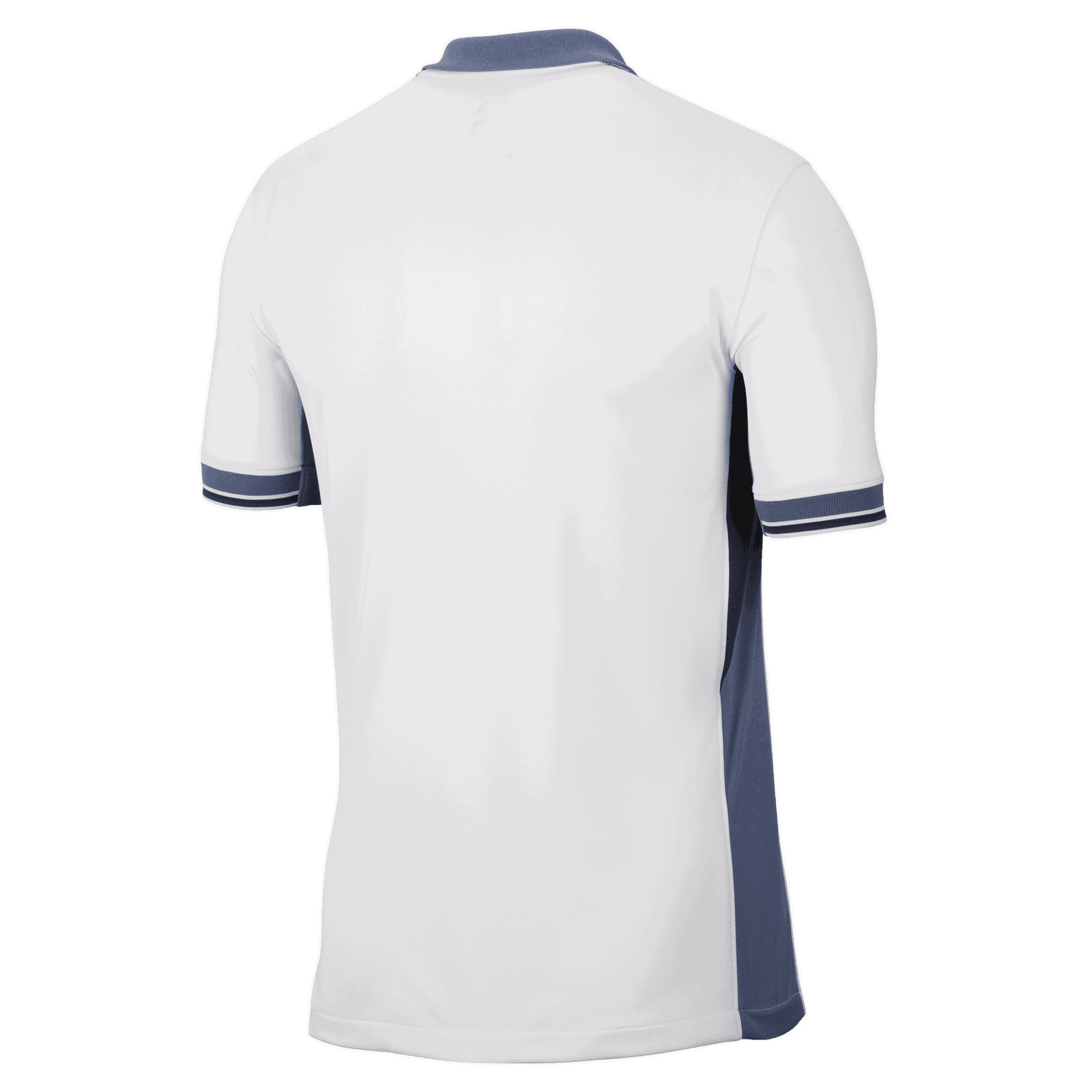 Dri-FIT Inter Milan Stadium 2024/25 Replica Away