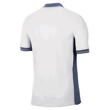 Dres Nike Dri-FIT Inter Milan Stadium 2024/25 Replica Away Biela | FN8793-123, 2