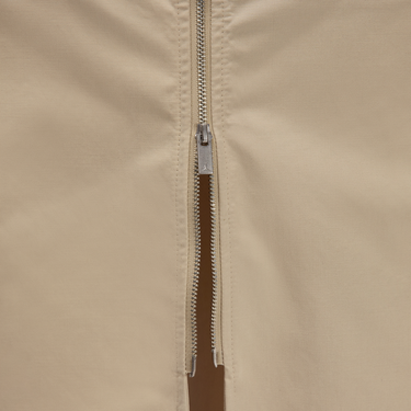 Sukňa Jordan Jordan Chicago Skirt Béžová | HF9462-206, 3