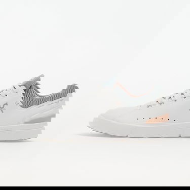 Tenisky a topánky On Running W The Roger Advantage Biela | 48.99454, 0