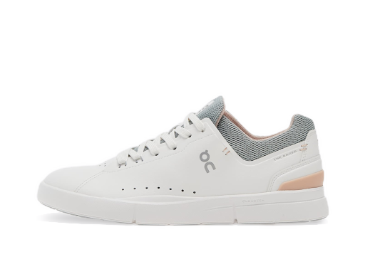 Tenisky a topánky On Running W The Roger Advantage Biela | 48.99454