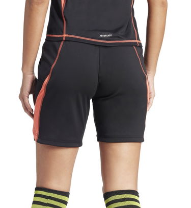 Šortky adidas Originals adidas T24 P GK SHO W Čierna | ir9949, 1
