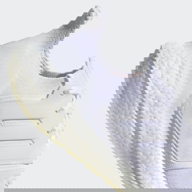 Tenisky a topánky adidas Performance ULTRABOOST 22 W Fialová | GX5590, 3