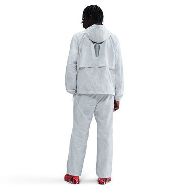 Nohavice Nike Kobe Lightweight Woven Pants Biela | IB2706-100, 2