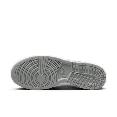 Tenisky a topánky Nike Dunk Low Šedá | DV0831-106, 2