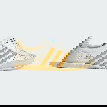 Tenisky a topánky adidas Originals Japan Béžová | IG2011, 0