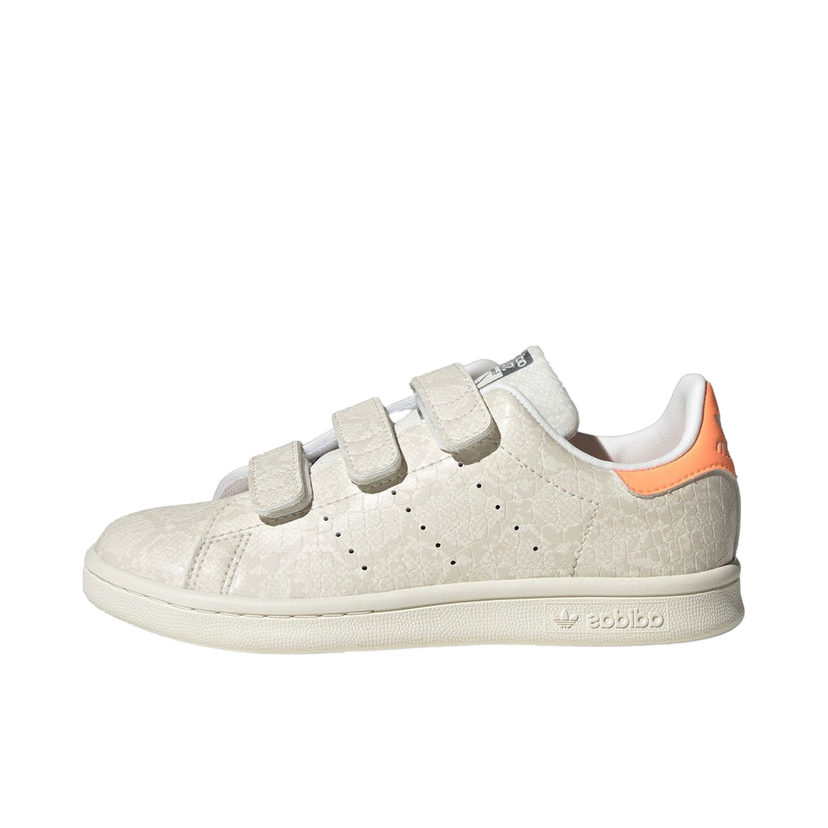 Tenisky a topánky adidas Originals Stan Smith Béžová | HP9761