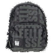 GIKI Backpack