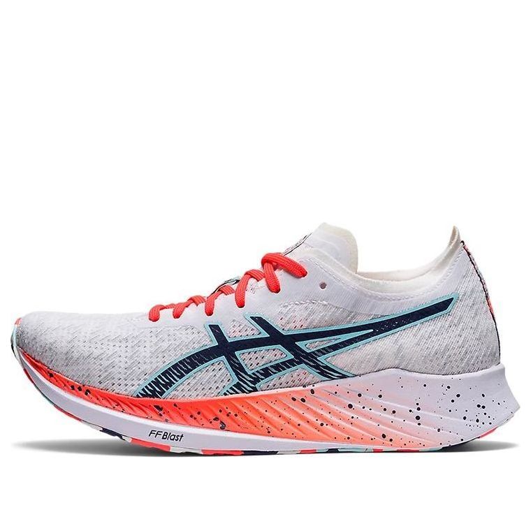 Tenisky a topánky Asics Magic Speed 'Celebration Of Sport Pack' Biela | 1012B172-960, 0