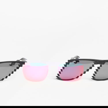 Slnečné okuliare Horsefeathers Keaton Sunglasses Čierna | AM082D, 0