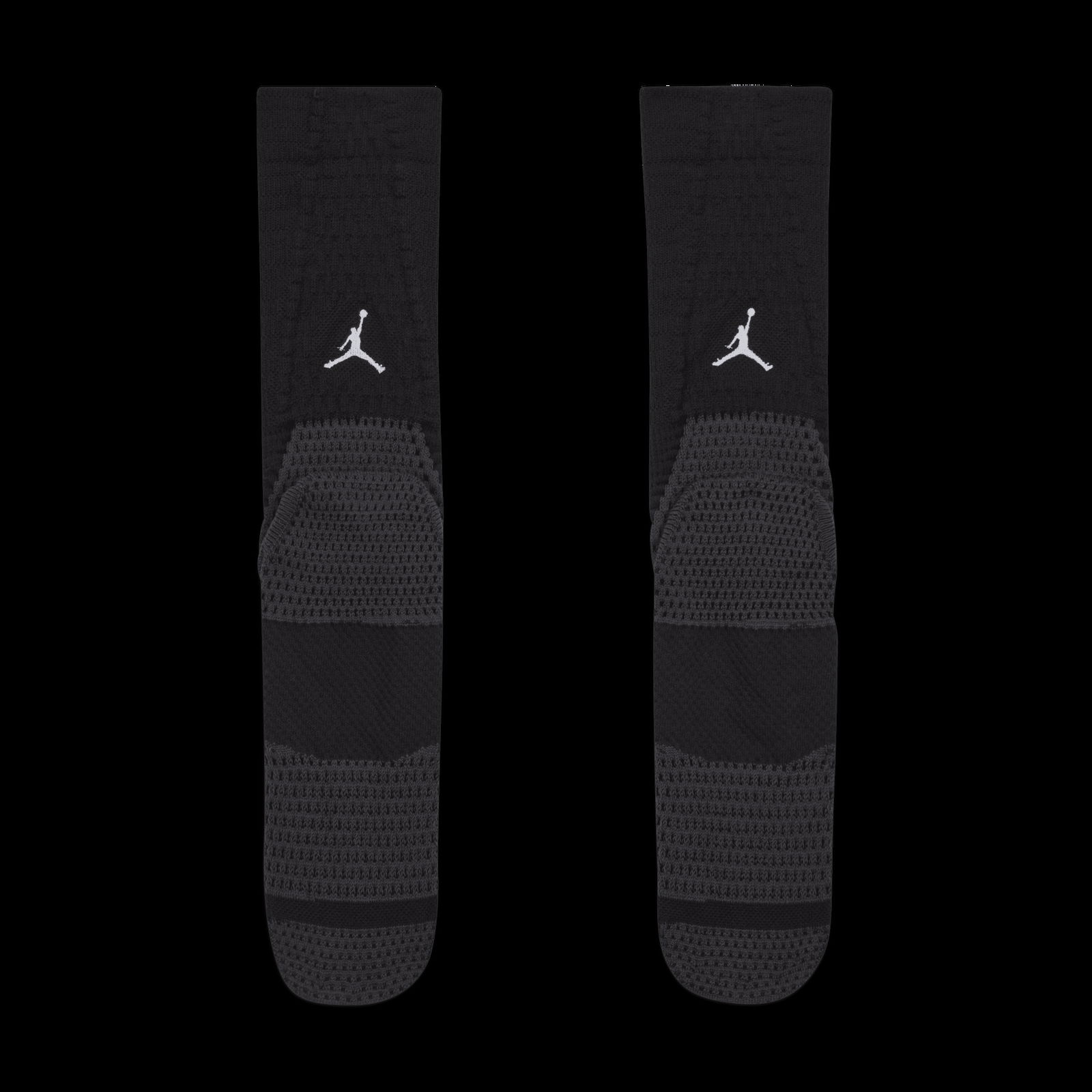 Jordan Unicorn Dri-FIT ADV