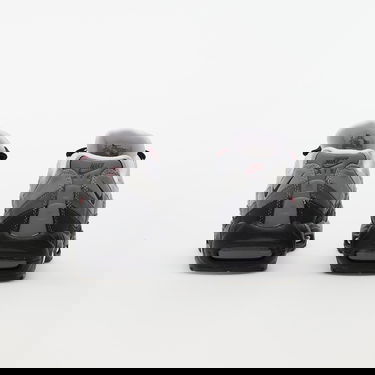 Tenisky a topánky Nike Air Max 95 Čierna | DQ9001-001, 2