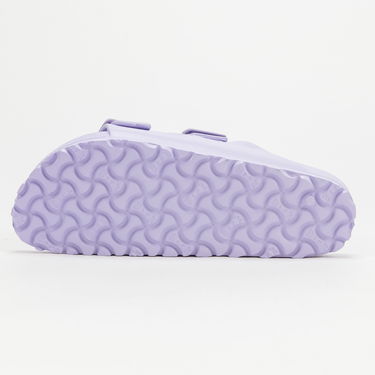 Tenisky a topánky Birkenstock Arizona EVA Fialová | 1017046, 4