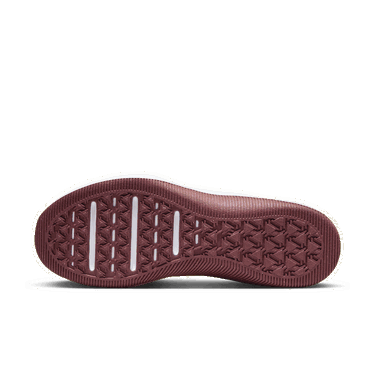 Tenisky a topánky Nike MC Trainer 2 Šedá | DM0824-105, 3