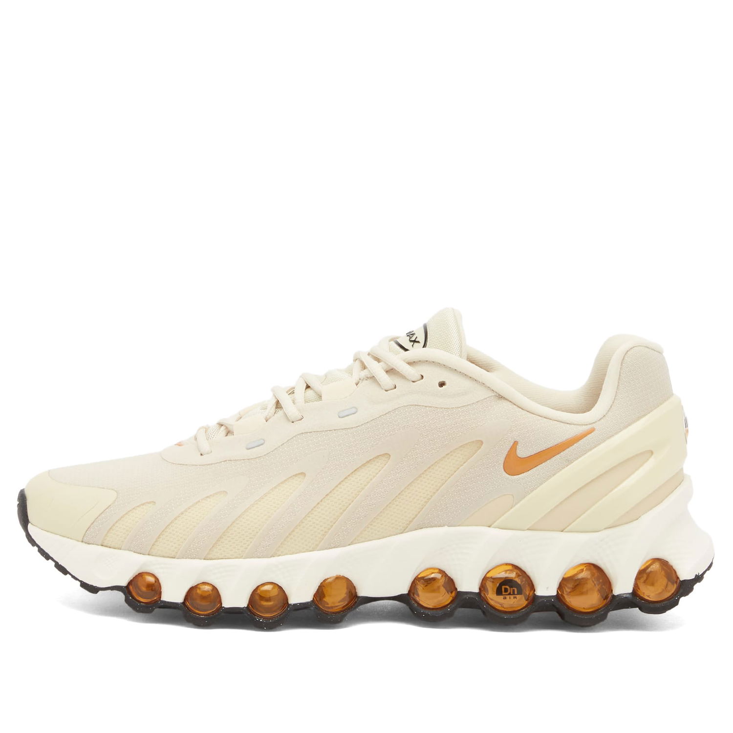 Tenisky a topánky Nike Air Max Dn8 Béžová | FQ7860-204, 1