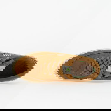 Tenisky a topánky Cariuma Luan Pro EUR 43.5 Hnedá | 472402O04 M, 3