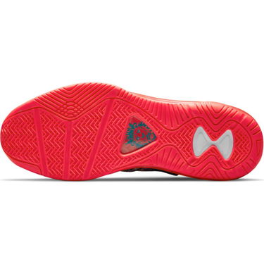 Tenisky a topánky Nike Lebron 8 V/2 Low "Miami Nights" Rôznofarebný | DJ4436-100, 5