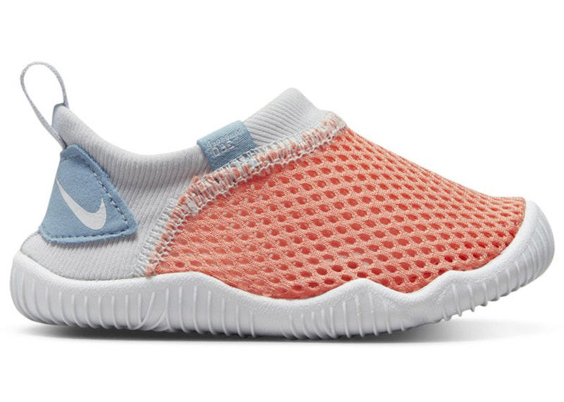 Tenisky a topánky Nike Aqua Sock 360 Oranžová | 943759-607, 0
