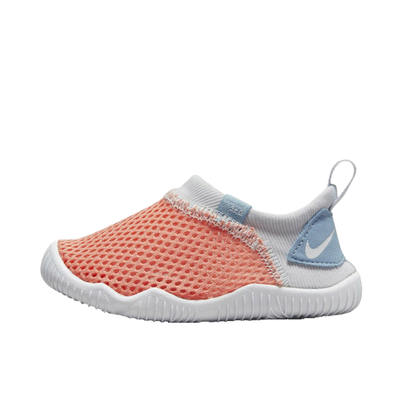 Tenisky a topánky Nike Aqua Sock 360 Oranžová | 943759-607